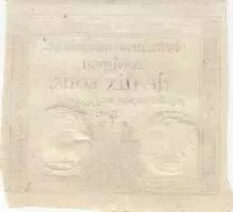 Francia 10 Sous - Women with Liberty cap on pole - 23-05-1793 - Sign. Guyon - S&eacute;rie 890