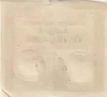 Francia 10 Sous - Women with Liberty cap on pole - 23-05-1793 - Sign. Guyon - S&eacute;rie 890