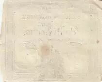 Francia 10 Sous - Women with Liberty cap on pole - 23-05-1793 - Sign. Guyon - S&eacute;rie 890