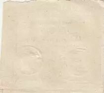 Francia 10 Sous - Women with Liberty cap on pole - 23-05-1793 - Sign. Guyon - S&eacute;rie 943