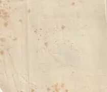 Francia 10 Sous Women (04-01-1792) - Sign. Guyon - Serial 1065