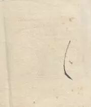 Francia 10 Sous Women (04-01-1792) - Sign. Guyon - Serial 1065