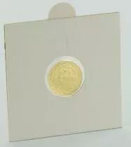 Francia 100 Euro Gold Sower - 2008