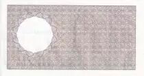 Francia 100 Francs - Athena - Echantillon - Type 100F Delacroix - 1978 - P.UNC