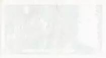 Francia 100 Francs - Balzac 1980 - Proof recto without watermark - Echantillon - AU