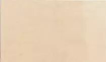 Francia 100 francs - Blank gold payment for national defence - 08-08-1915