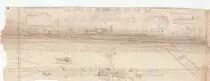 Francia 100 Francs - Emprunt Forc&eacute; - Year 4 (1796) - Vaucluse - Apt