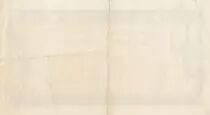 Francia 100 francs - Gold Payment Receipt for National Defence - 1916