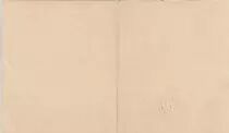 Francia 100 francs - Gold Payment Receipt for National Defence - 19167