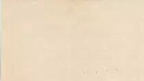Francia 100 francs - Gold Payment Receipt for National Defence - 19167