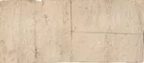 Francia 100 Francs - Mandate Territorial - 1796 - Serial 8 - P. A.84