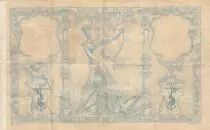Francia 100 Francs Type 1882 - 31-01-1883 - Serial T.274 - VF