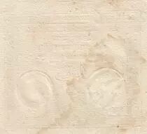 Francia 15 Sols - Liberty and Justice - 04-01-1792 - Sign. Buttin - Serial 747