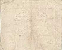Francia 15 sols - Women, Liberty cap (24-10-1792) - Sign. Buttin - Serial 1016