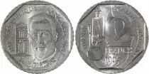 Francia 2 F Louis Pasteur