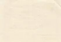 Francia 2 Francs - Bon de la ville Mayenne - 1914-1918