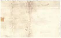 Francia 2 Francs Fresnoy-Le-Grand City - 1915