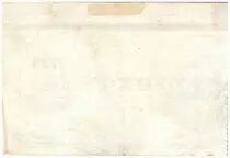 Francia 2 Francs Lesquielles-Saint-Germain City - 1915