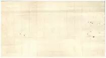 Francia 2 Francs Seboncourt City - 1915