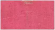 Francia 2 Francs Vendeuil City - 1914