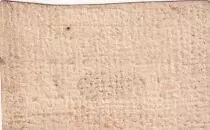 Francia 2 Sous 6 Deniers - Hautes-Alpes - Saint Laurent Ducros - 1792