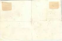 Francia 20 Francs Aniche City - 1915