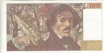 Francia 20 Francs Fisherman - 28-01-1943 Serial F.63 - F