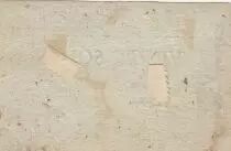 Francia 20 sols - 1791 - Department Rhone - Roanne