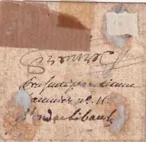 Francia 20 Sols - C&ocirc;te d\'Or - Ville de Beaune - 1792