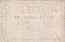 Francia 20 Sols - Loire et Cher - Caisse Patriotique de Troo - 1792