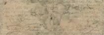 Francia 20 sols - Seine - Paris - Compagnie de Commission - 1792