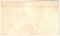 Francia 25 Centimes Roupy City - 1915