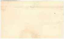 Francia 25 Centimes Roupy City - 1915