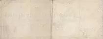 Francia 25 Francs - 28 Ventose An IV (18.03.1796) - VF