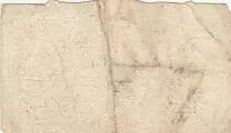 Francia 25 Sols - Coq - 04-01-1792 - Sign. Herv&eacute; - Serial 1228