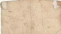Francia 25 Sols - Coq - 04-01-1792 - Sign. Herv&eacute; - Serial 1555
