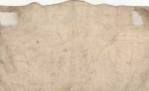 Francia 25 Sols - Coq - 04-01-1792 - Sign. Herv&eacute; - Serial 3