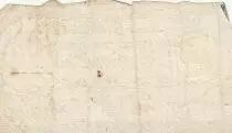 Francia 25 Sols - Coq - 04-01-1792 - Sign. Herv&eacute; - Serial 493