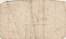 Francia 25 Sols - Coq - 04-01-1792 - Sign. Herv&eacute; - Serial 588