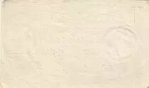 Francia 25 Sols - Rooster - 04-01-1792 - Sign. Herv&eacute; - Serial 682