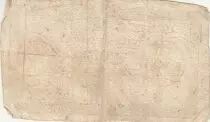 Francia 25 Sols - Rooster - 04-01-1792 - Sign. Herv&eacute; - Serial 709