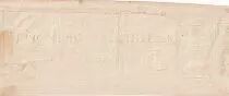 Francia 250 Francs - with serial - 1796 - VF