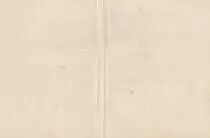 Francia 25.10 francs - Bank cheque receipt - La pr&eacute;voyance - 1913