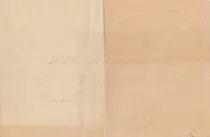 Francia 25.10 francs - Bank cheque receipt - La pr&eacute;voyance - 1914