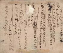 Francia 3 livres - Rh&ocirc;ne - Lyon - Association de chapellerie - 01-05-1791