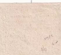 Francia 3 Livres - Rouen - 1792