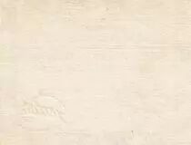 Francia 3 Livres Caisse Patriotique - Arles - 1792 - XF - False