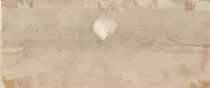 Francia 30 sols - Emergency home, rue des filles St. Thomas - 18-09-1791 - Numbers 488