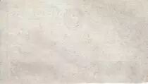 Francia 300 Livres Louis XVI - 19 June and 12 Sept. 1791 - Serial C