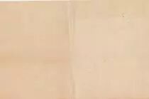Francia 35.20 francs - Bank cheque receipt - La pr&eacute;voyance - 1912